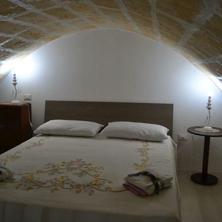 Le case di Titina Villa Mottola Esterno foto