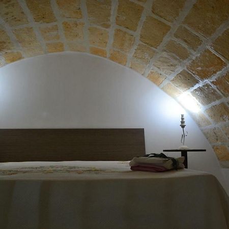 Le case di Titina Villa Mottola Esterno foto