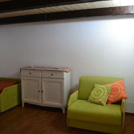 Le case di Titina Villa Mottola Esterno foto